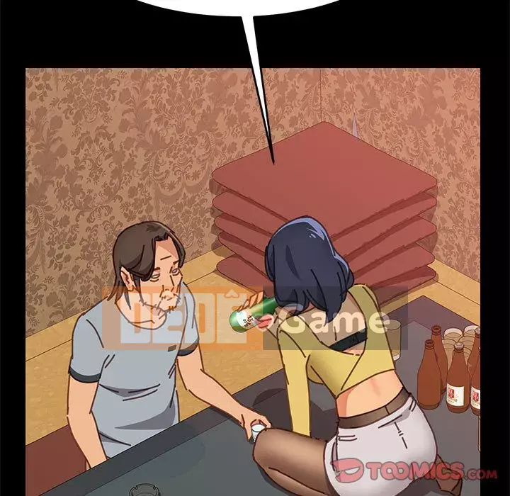 Cuộc sống nội trú tuyệt vời Chương 1-33