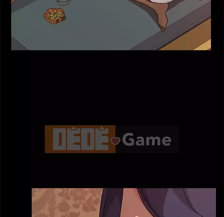 Cuộc sống nội trú tuyệt vời Chương 1-33