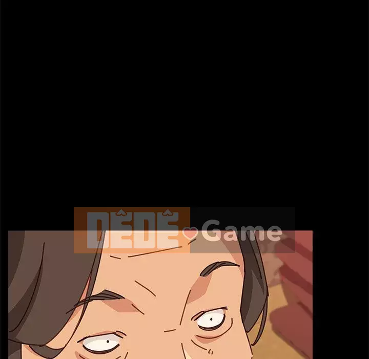 Cuộc sống nội trú tuyệt vời Chương 1-33