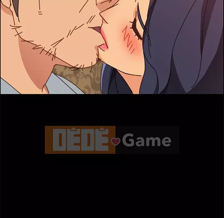 Cuộc sống nội trú tuyệt vời Chương 1-33