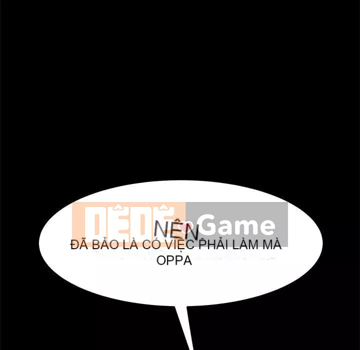 Cuộc sống nội trú tuyệt vời Chương 1-33