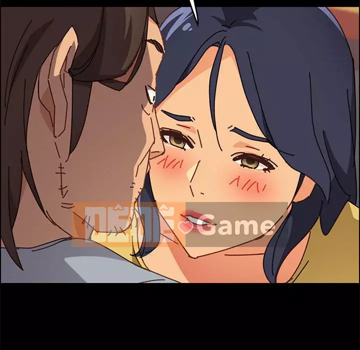 Cuộc sống nội trú tuyệt vời Chương 1-33