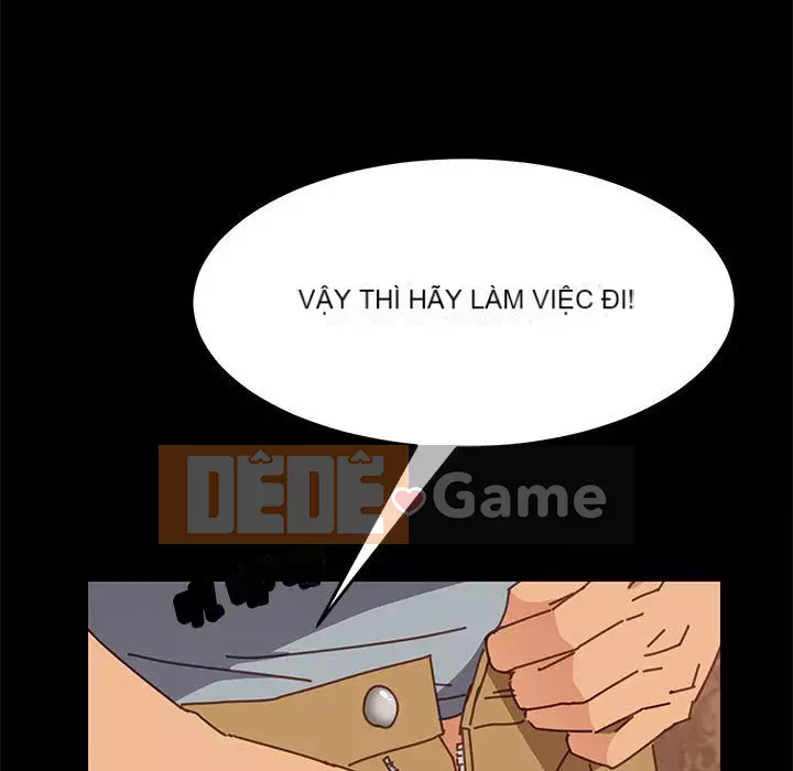 Cuộc sống nội trú tuyệt vời Chương 1-33