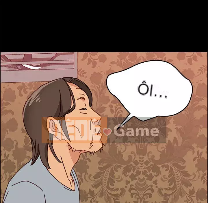 Cuộc sống nội trú tuyệt vời Chương 1-33