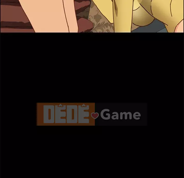 Cuộc sống nội trú tuyệt vời Chương 1-33