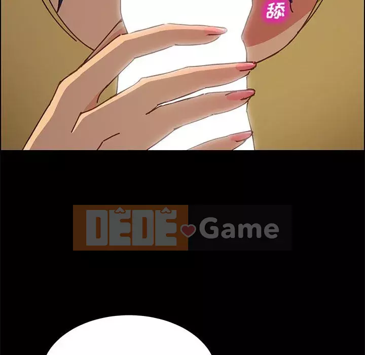 Cuộc sống nội trú tuyệt vời Chương 1-33