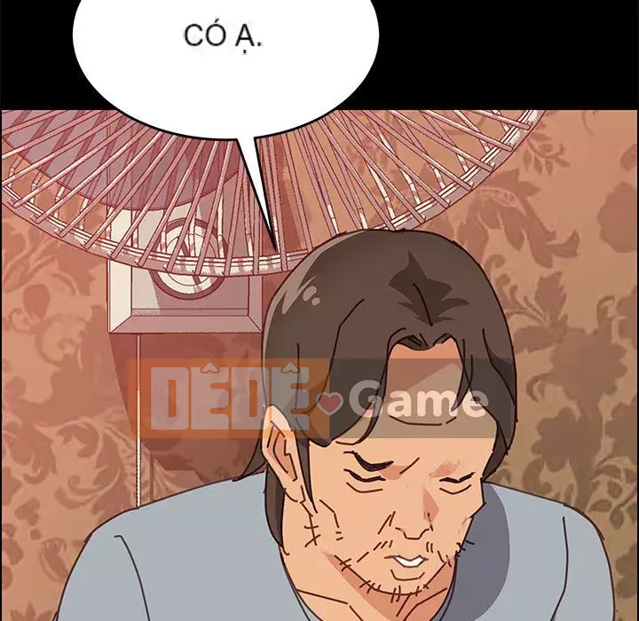 Cuộc sống nội trú tuyệt vời Chương 1-33