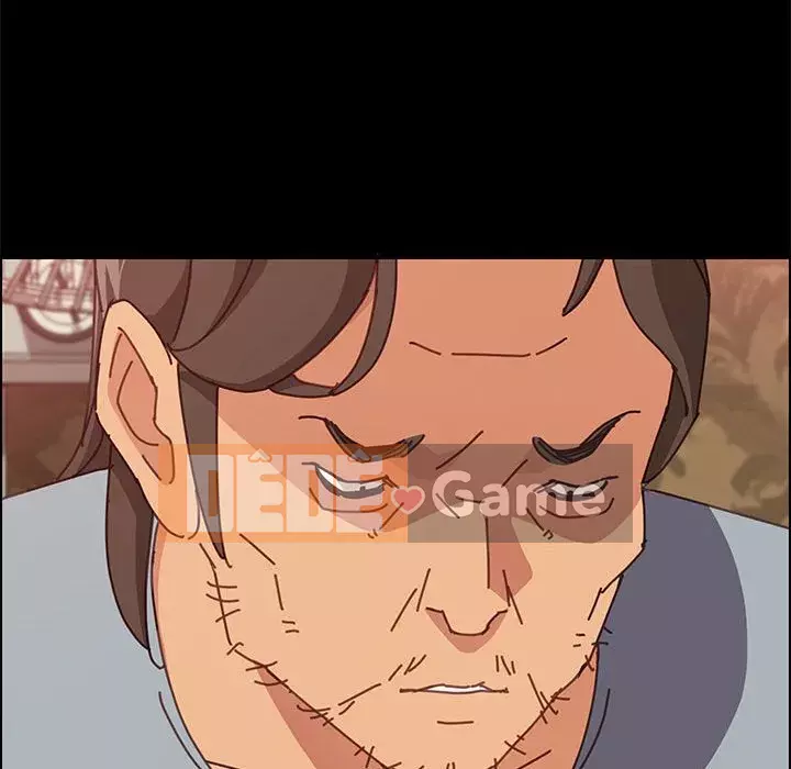 Cuộc sống nội trú tuyệt vời Chương 1-33