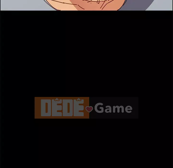 Cuộc sống nội trú tuyệt vời Chương 1-33