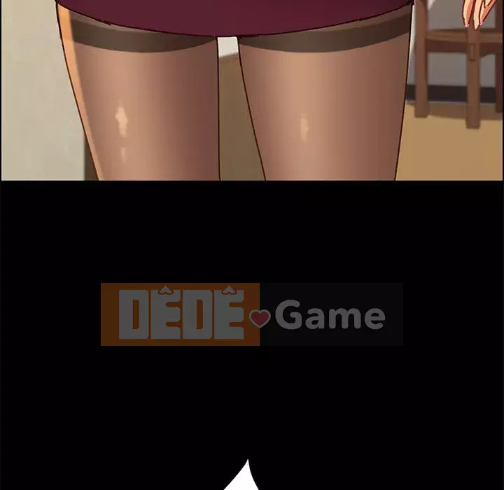 Cuộc sống nội trú tuyệt vời Chương 1-33