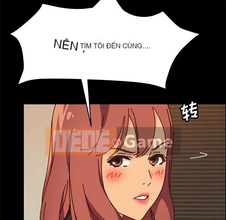 Cuộc sống nội trú tuyệt vời Chương 1-33