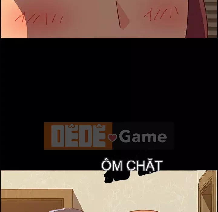 Cuộc sống nội trú tuyệt vời Chương 1-33