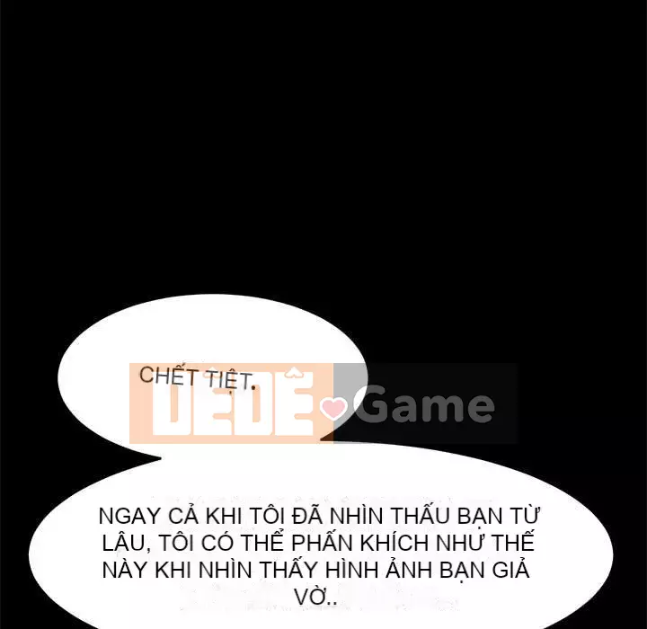 Cuộc sống nội trú tuyệt vời Chương 1-33