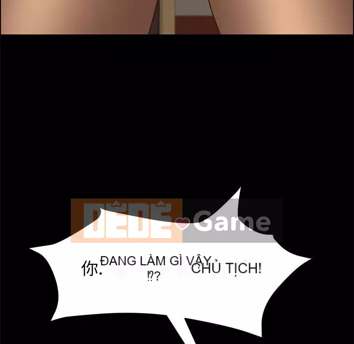 Cuộc sống nội trú tuyệt vời Chương 1-33