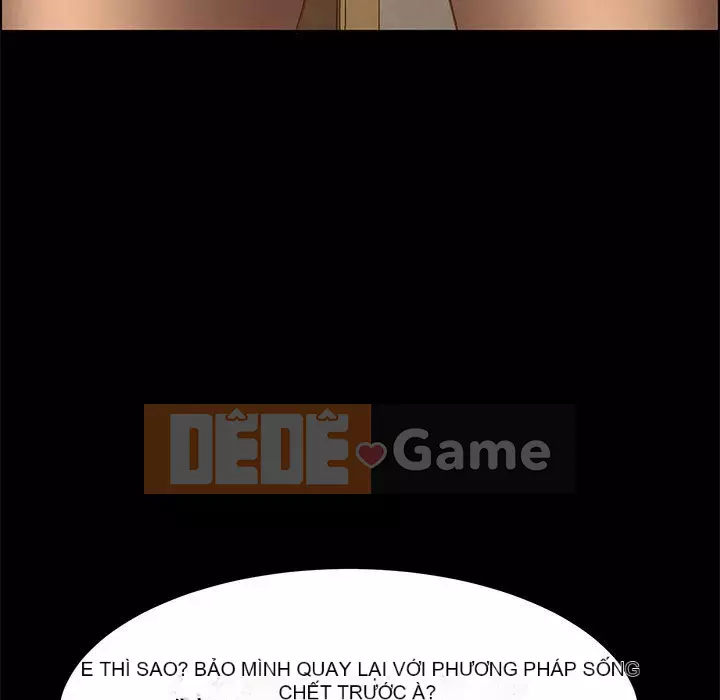 Cuộc sống nội trú tuyệt vời Chương 1-33