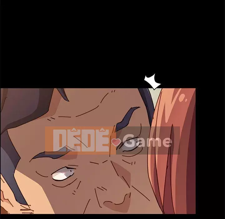 Cuộc sống nội trú tuyệt vời Chương 1-33