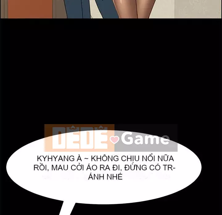 Cuộc sống nội trú tuyệt vời Chương 1-33