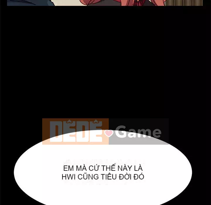 Cuộc sống nội trú tuyệt vời Chương 1-33