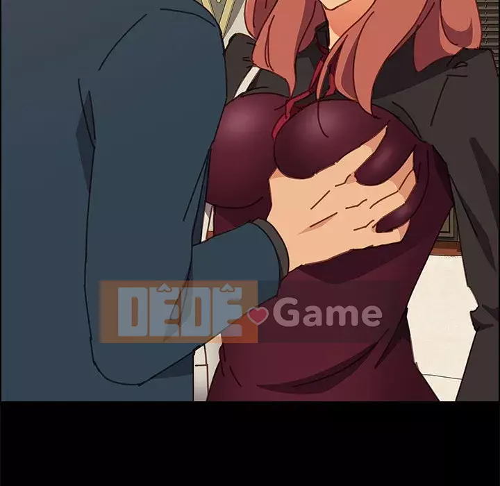 Cuộc sống nội trú tuyệt vời Chương 1-33