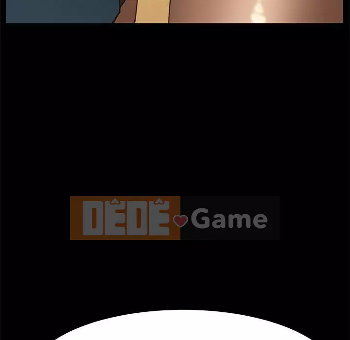 Cuộc sống nội trú tuyệt vời Chương 1-33