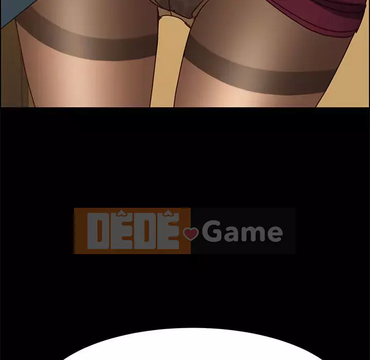 Cuộc sống nội trú tuyệt vời Chương 1-33