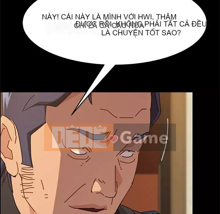 Cuộc sống nội trú tuyệt vời Chương 1-33