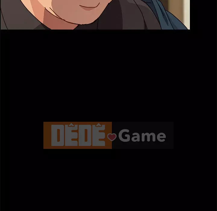 Cuộc sống nội trú tuyệt vời Chương 1-33