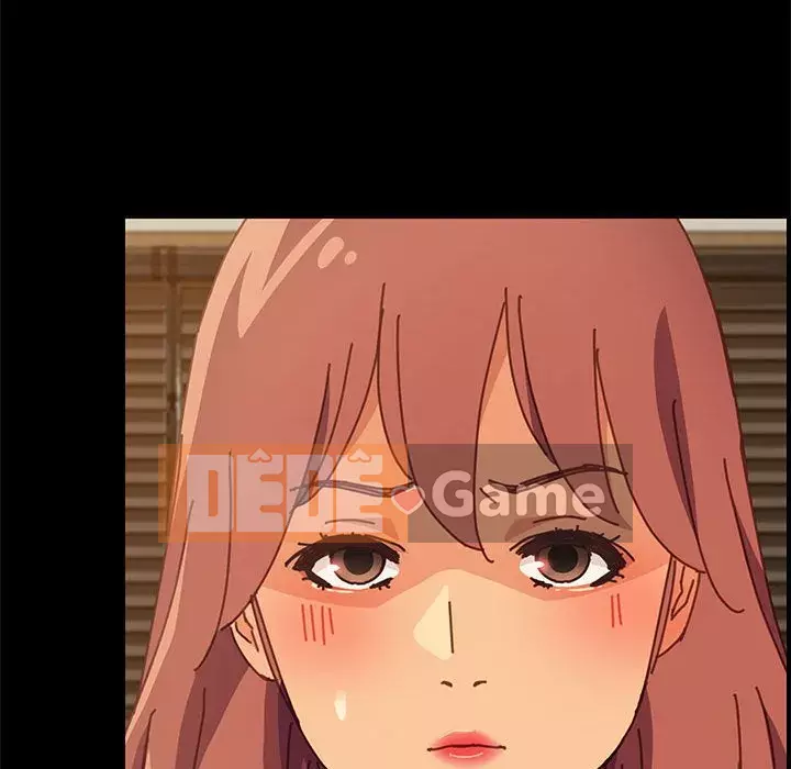 Cuộc sống nội trú tuyệt vời Chương 1-33