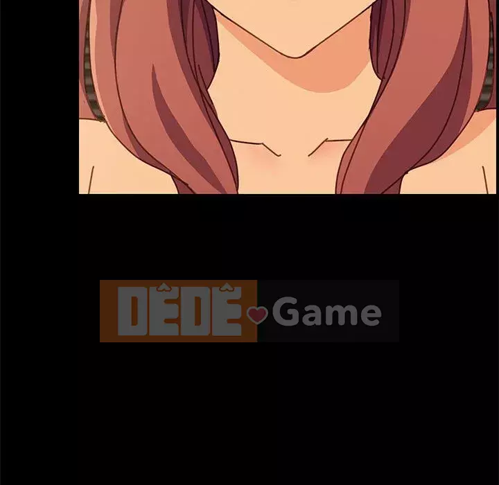 Cuộc sống nội trú tuyệt vời Chương 1-33