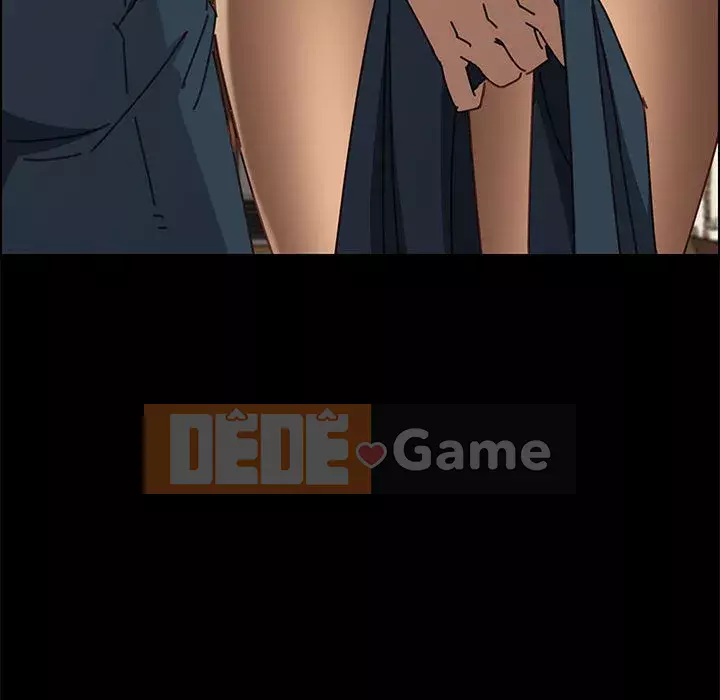 Cuộc sống nội trú tuyệt vời Chương 1-33