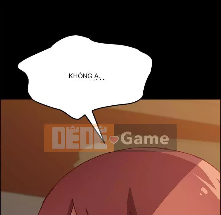 Cuộc sống nội trú tuyệt vời Chương 1-33