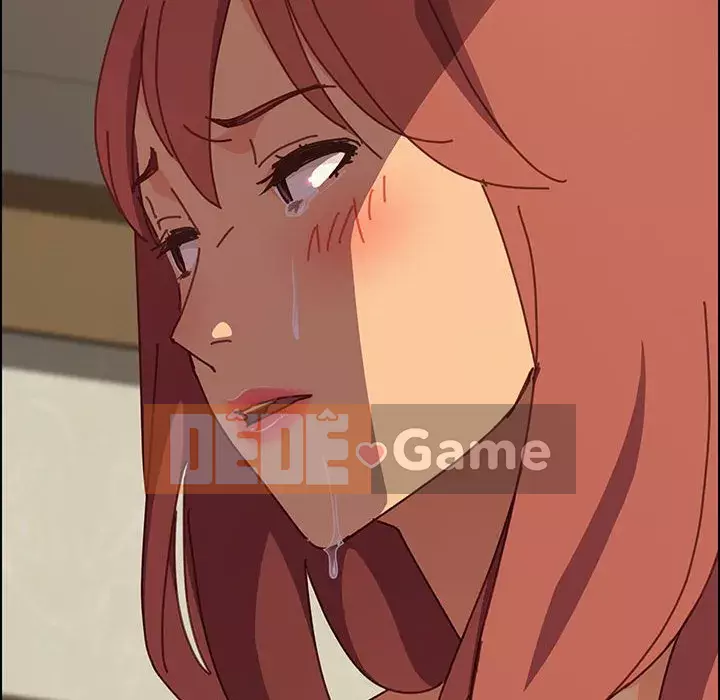 Cuộc sống nội trú tuyệt vời Chương 1-33