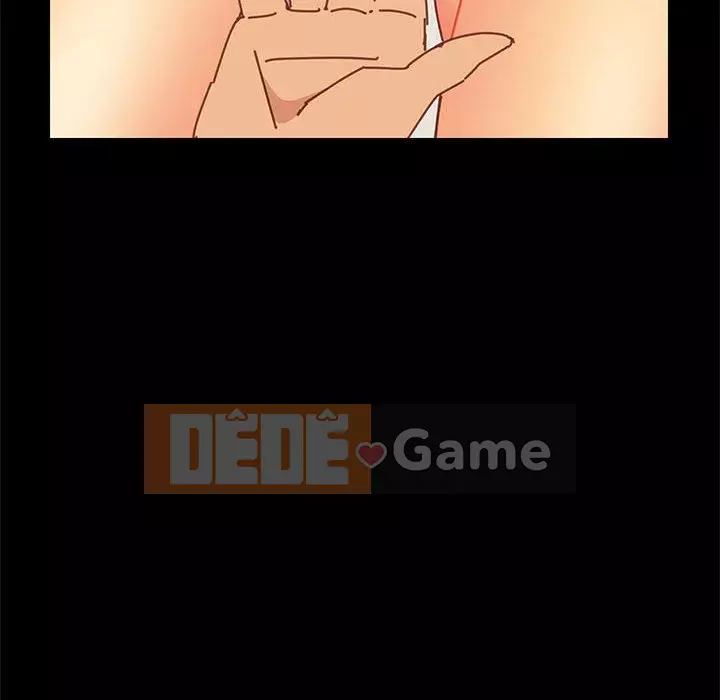 Cuộc sống nội trú tuyệt vời Chương 1-33