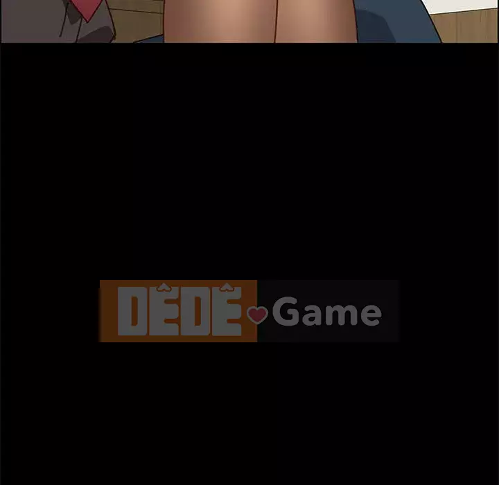 Cuộc sống nội trú tuyệt vời Chương 1-33