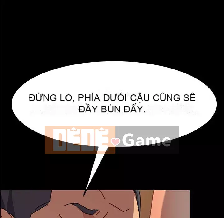 Cuộc sống nội trú tuyệt vời Chương 1-33