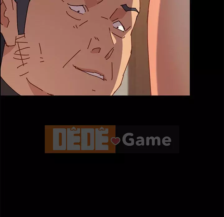 Cuộc sống nội trú tuyệt vời Chương 1-33