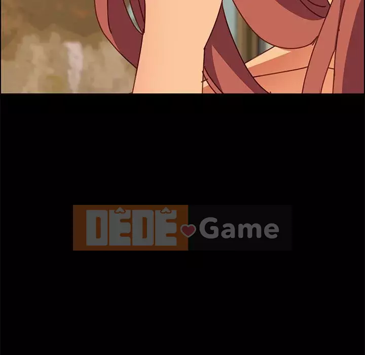 Cuộc sống nội trú tuyệt vời Chương 1-33