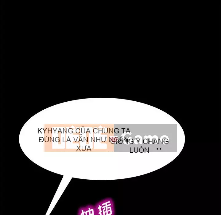 Cuộc sống nội trú tuyệt vời Chương 1-33