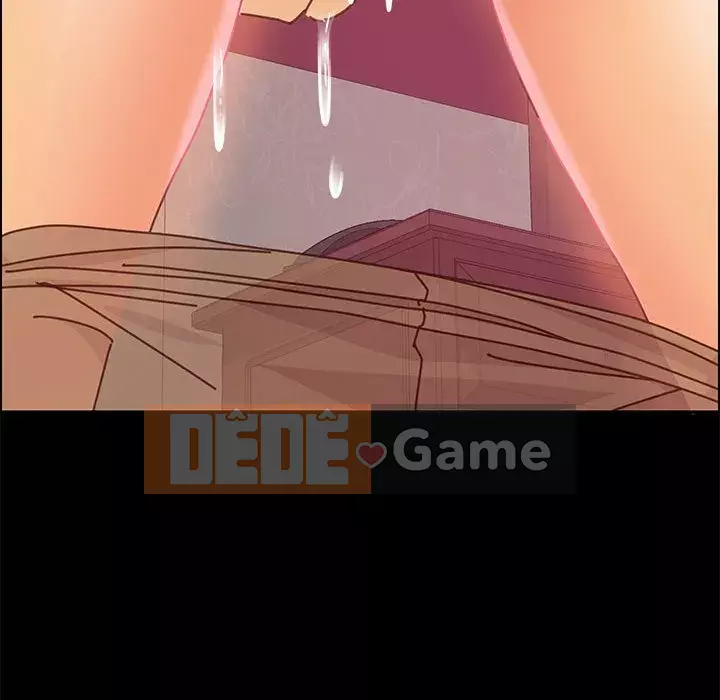 Cuộc sống nội trú tuyệt vời Chương 1-33