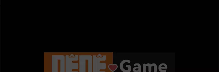 Cuộc sống nội trú tuyệt vời Chương 1-33