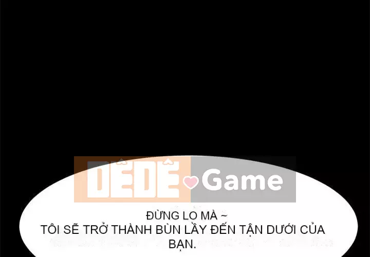 Cuộc sống nội trú tuyệt vời Chương 1-33