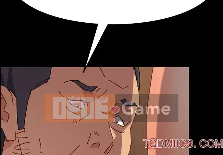 Cuộc sống nội trú tuyệt vời Chương 1-33