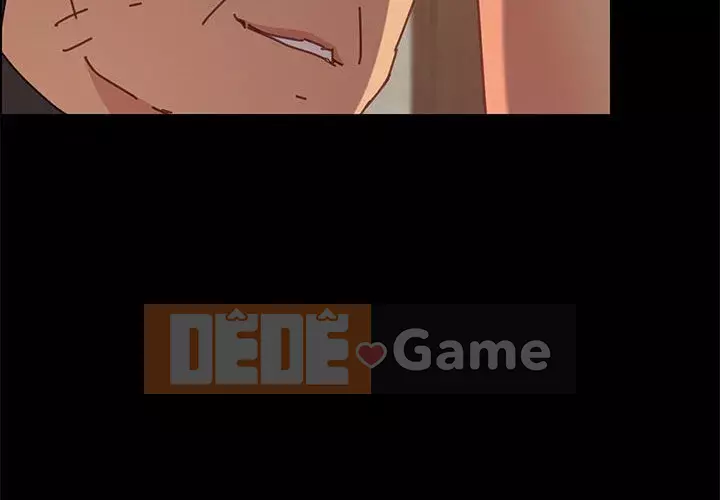 Cuộc sống nội trú tuyệt vời Chương 1-33