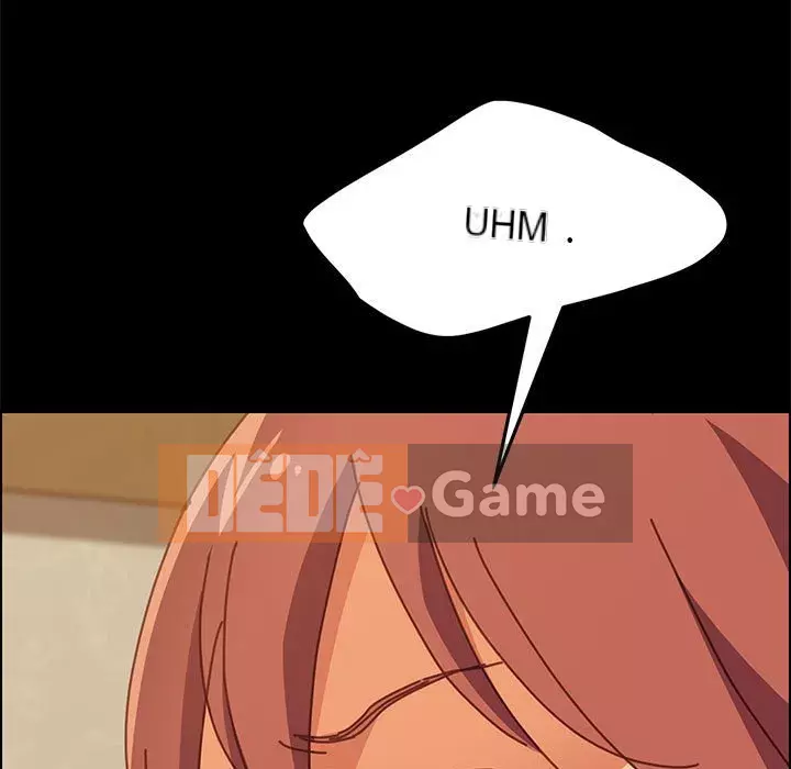 Cuộc sống nội trú tuyệt vời Chương 1-33