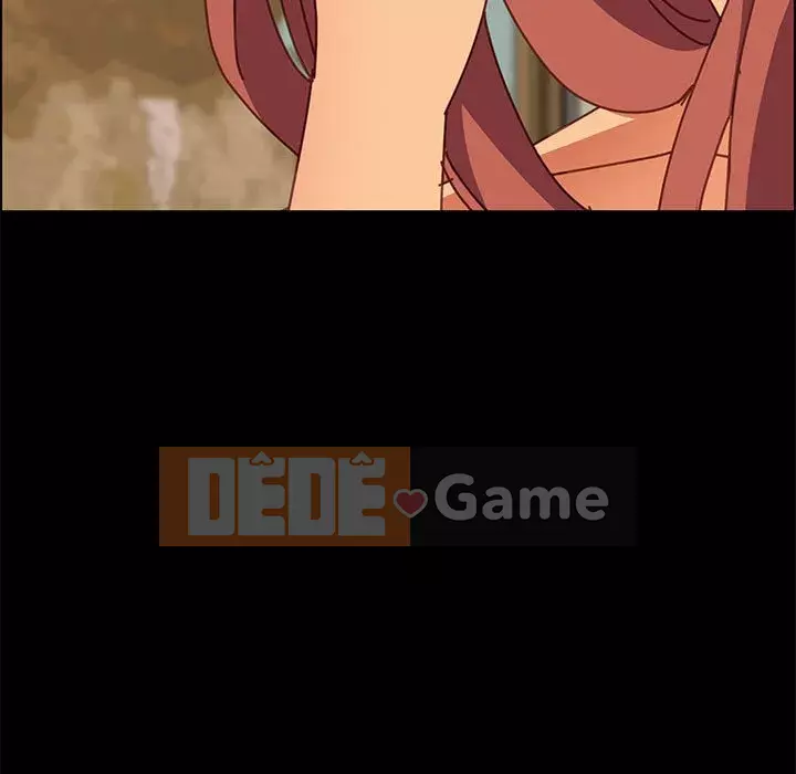 Cuộc sống nội trú tuyệt vời Chương 1-33