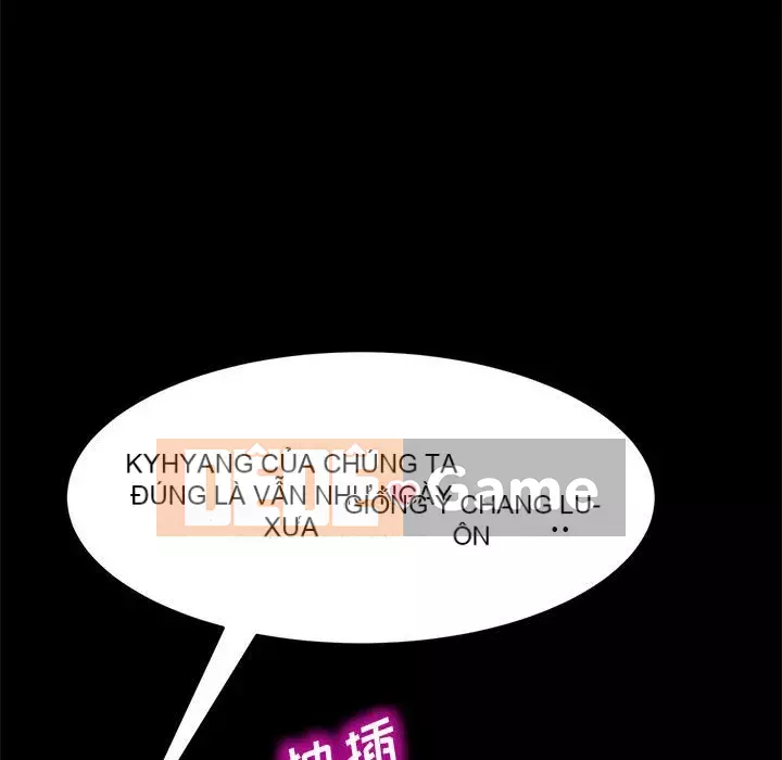 Cuộc sống nội trú tuyệt vời Chương 1-33