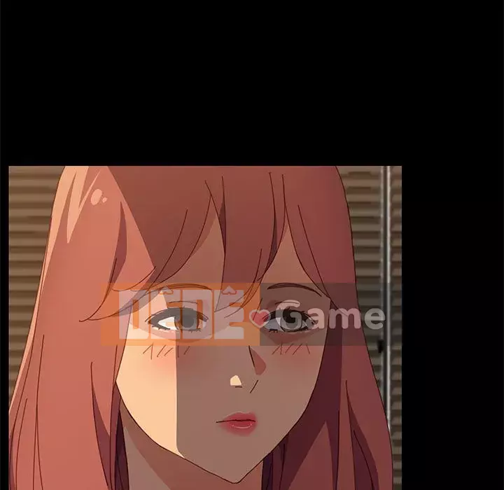 Cuộc sống nội trú tuyệt vời Chương 1-33