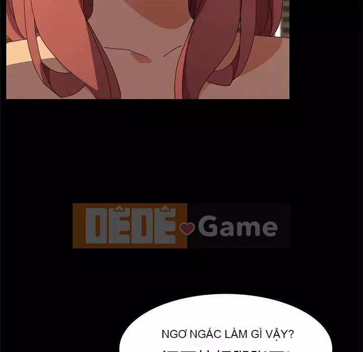 Cuộc sống nội trú tuyệt vời Chương 1-33