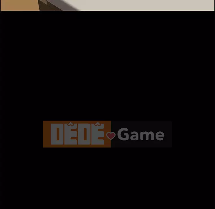 Cuộc sống nội trú tuyệt vời Chương 1-33