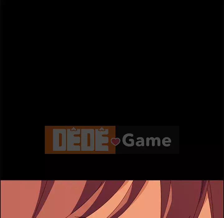 Cuộc sống nội trú tuyệt vời Chương 1-33